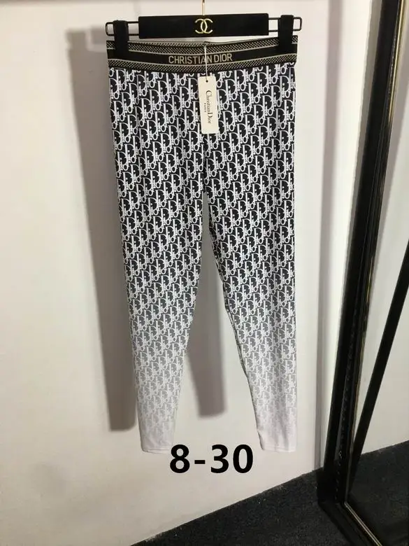 Dior S-XL  (127)